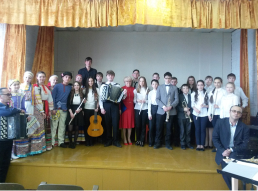 Снимок