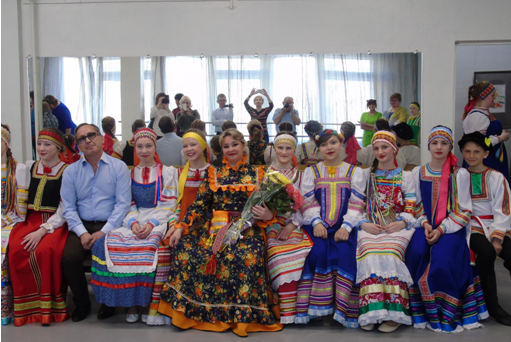 Снимок