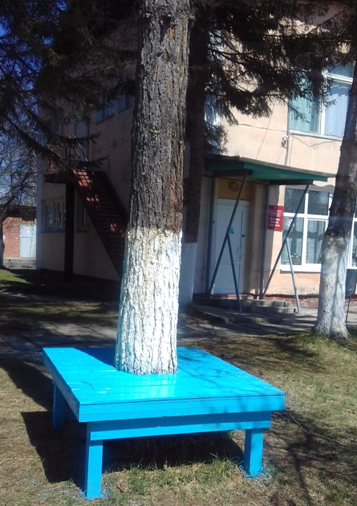 Снимок