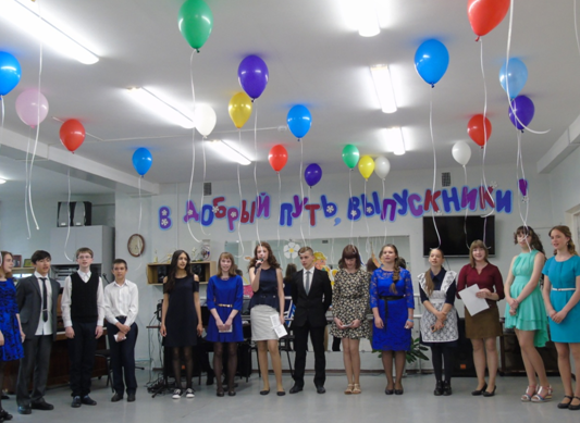 Снимок