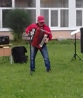 Снимок