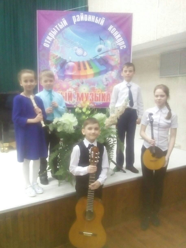 Снимок