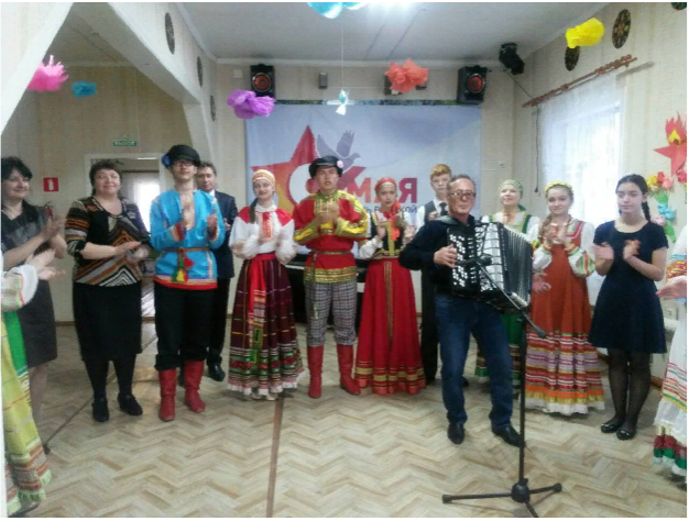 Снимок дши 11
