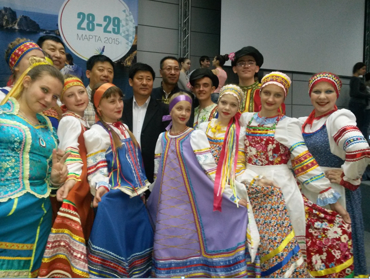 Снимок.2