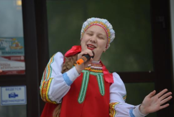 Снимок2222