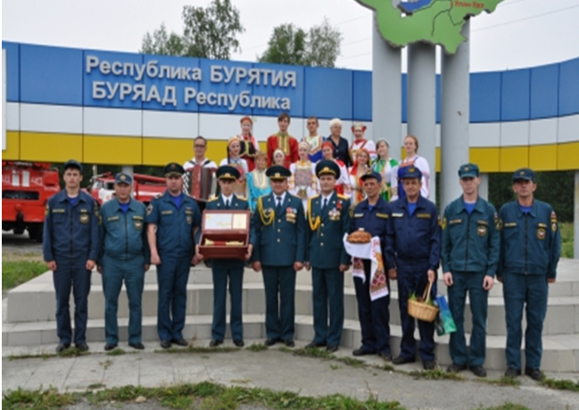 Снимок