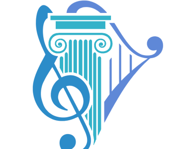 Рады приветствовать Вас на нашем сайте!